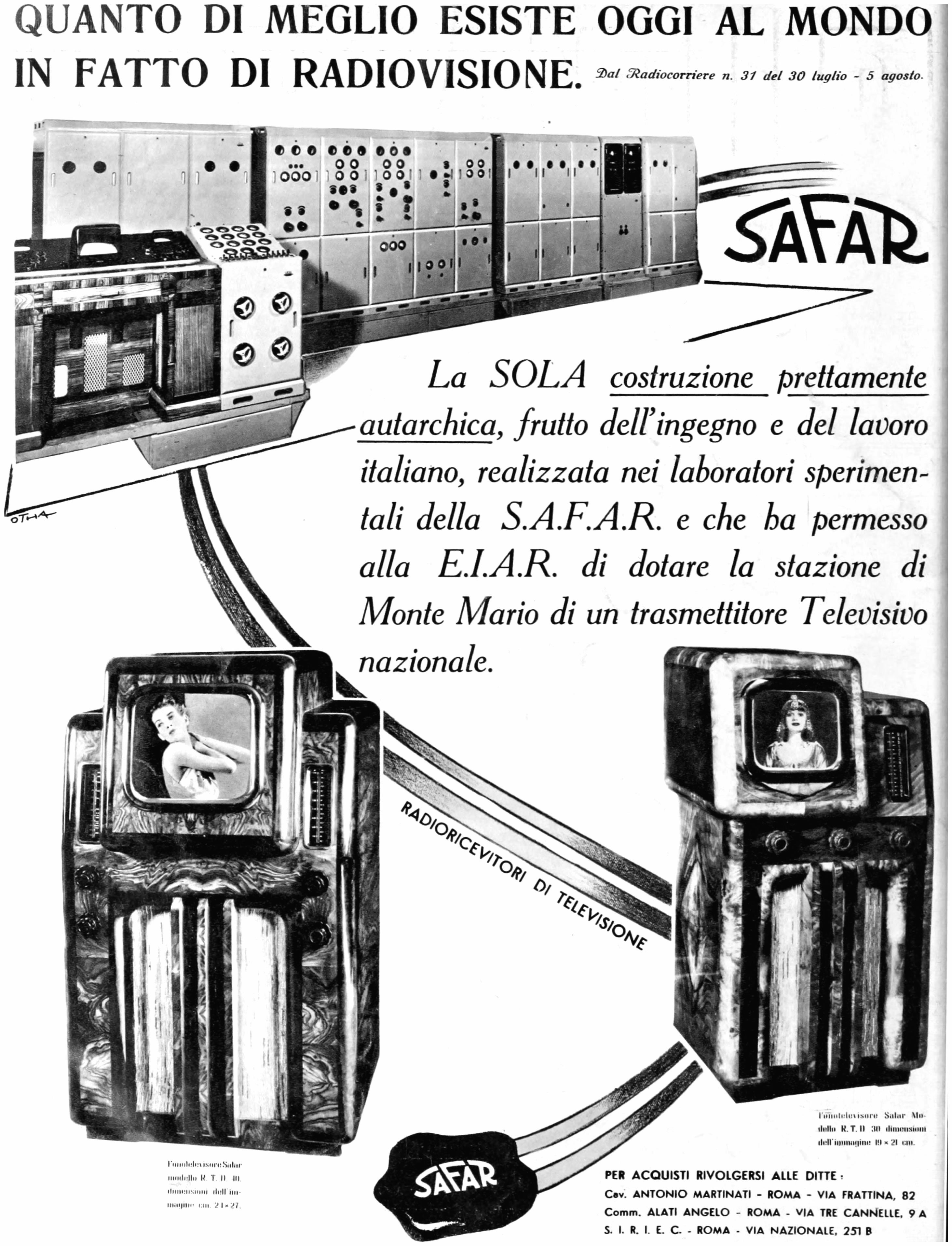 Safar 1940 243.jpg